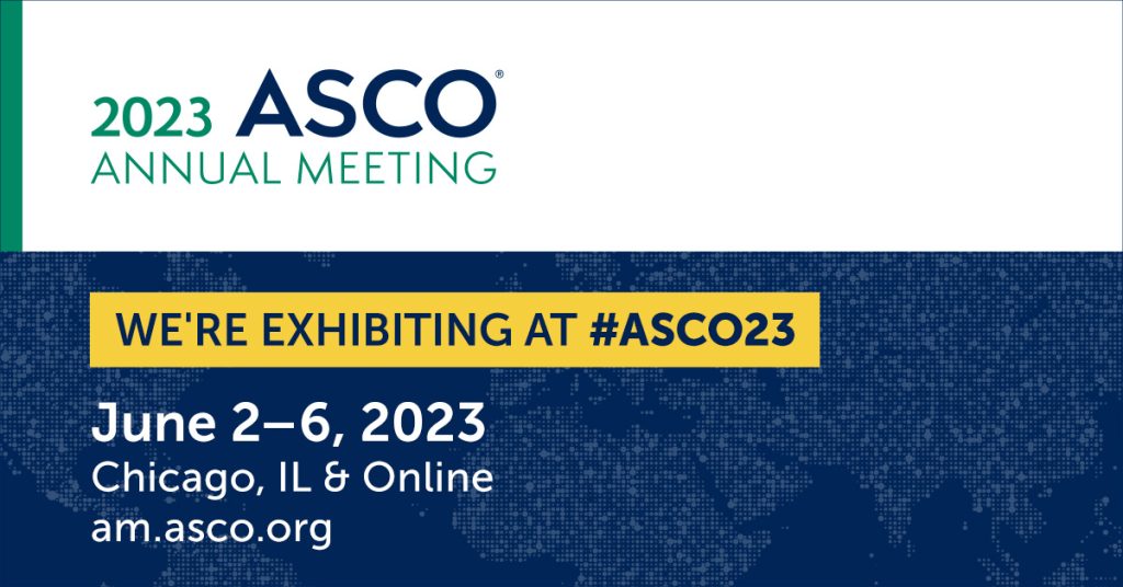 ASCO conference