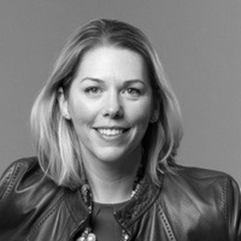 Eva Maria Janerus