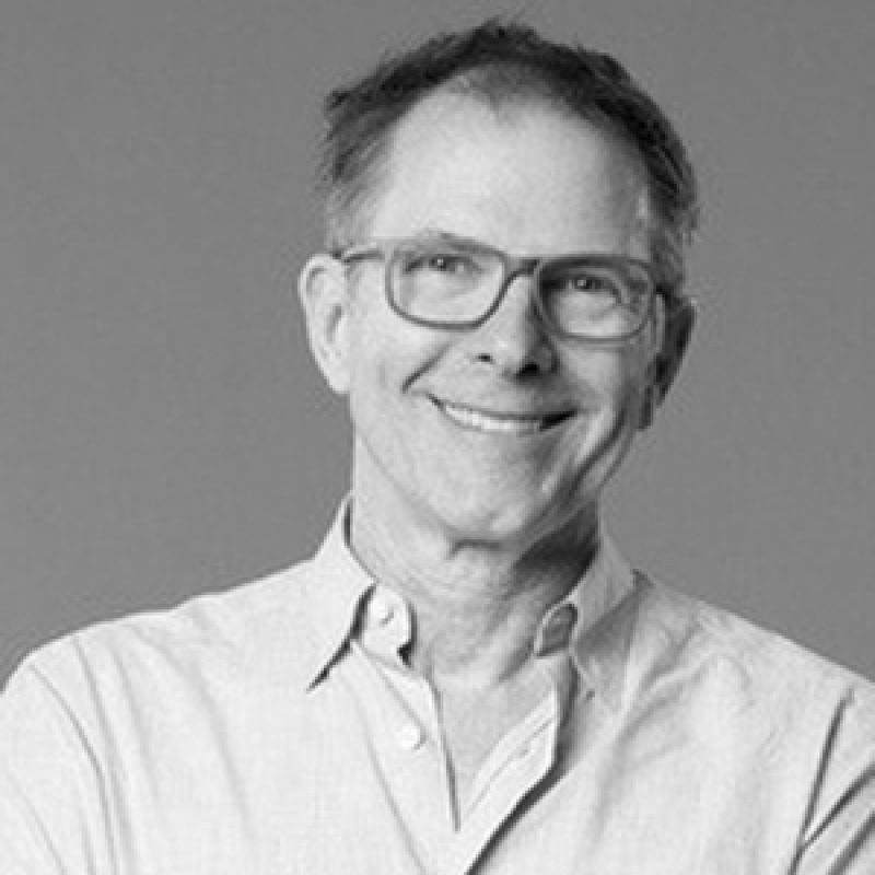 James Heywood, S.B.